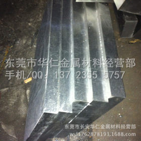 现货供应进口钢板 S235JO碳素钢板 S235J2热扎钢板