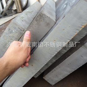 厂家直销 201不锈钢中板 201不锈钢中厚板 可割圆零售  优质
