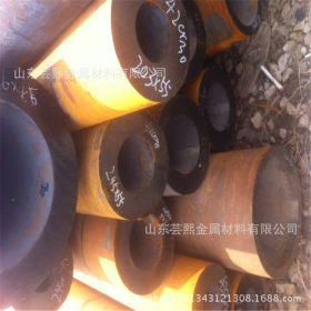 合金管3087、5310高低压合金钢管 容器用42CrMo钢管钢管价格
