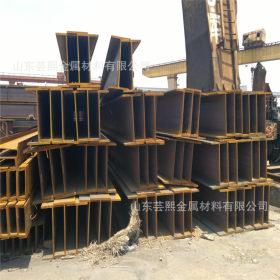 大量现货 Q345A工字钢桥梁搭建用 工字钢价格 规格全