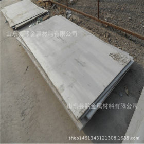 不锈钢板304不锈钢板造船用不锈钢板316/420不锈钢板