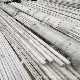 不锈钢管机械用316不锈钢管不锈钢管价格钢材价格