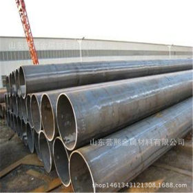 热镀锌焊管 包钢焊管污水输送用管X42焊管 非标可定做