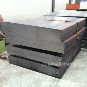 热销 武钢 汽车结构钢板SAPH440、SAPH400汽车结构板