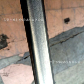 广东供应S30908不锈钢板S30908不锈钢圆棒耐高温可加工规格齐全