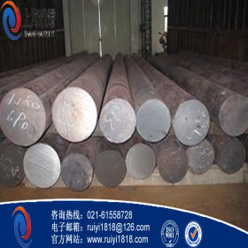hg60合金钢上海瑞熠实业供应