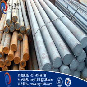 上海nm400合金结构钢钢板  圆钢 进口
