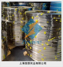 ERNiCrMo-3 焊丝 ERNiCrMo-3 上海哲蔚供应