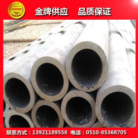 广西柳州现货直销12cr2moG厚壁锅炉管 方管   规格齐全