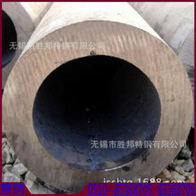 湖北武汉大量库存15crmoG合金钢管《168*12》合金方管 规格齐全