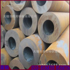 上海（总代理）直销宝钢13CrMo44合金钢管 13crmo44合金方管