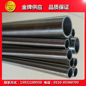 广州现货直销耐腐蚀309S不锈钢管309S双相不锈钢方管  规格齐全