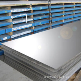 供应美国进口碳素钢材sae1018 冷拉钢 低碳钢G10180 圆棒