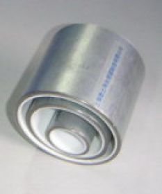 钢塑复合管|冷热水钢塑复合管|钢塑复合管价格|品牌保证镀锌管
