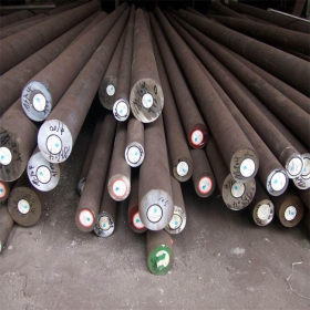 45Mn合金钢45Mn优质碳素结构钢 博泽专卖