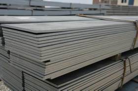 Q355GNH耐候钢板 Q355GNH耐候钢卷 Q355高耐候钢板规格全 价格优