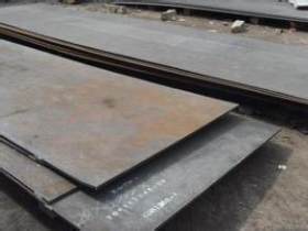 Q295NH耐候钢板专营,q295nh耐候板，大厂生产，质量保证！