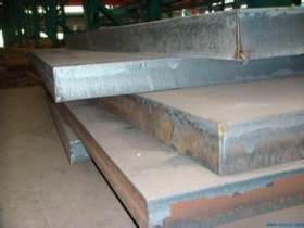 鞍钢大量库存销售市场15CRMOG钢板规格齐全切割销售供应