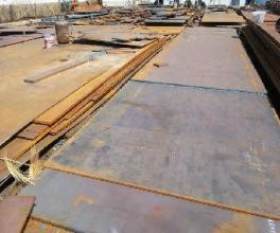 优质供应商Q355GNH耐候钢板 Q355NH钢板  可切割 商家主营