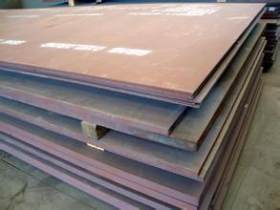 诚信销售供应30mn2钢板规格齐全切割批发销售30mn2钢板