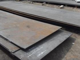 鞍钢厂家供应销售20CRMN钢板批发供应销售