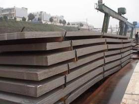 鞍钢厂家批发供应销售15CRMN钢板切割批发供应销售