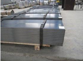 厂家诚信销售Q235NH耐候钢板规格齐全厂家批发供应销售市场