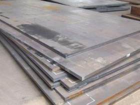 包钢诚信销售Q295NH耐候钢板规格齐全批发供应销售