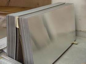 厂家热销 不锈钢板 不锈钢中厚板 不锈钢卷 可切割零售 整吨低价