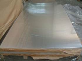 大量热销 不锈钢板201 321 301 304不锈钢板 可切割零售 整吨低价