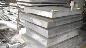 优质12crmo钢板 12cr1mov钢板备有各种规格大量库存