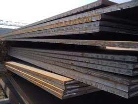 天津大库供应销售批发X70管线钢板规格齐全批发供应销售