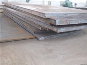天津批发供应销售HP345焊接钢板规格齐全批发供应销售市场