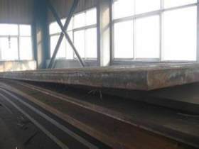 天津销售Q390GJC钢板规格齐全批发供应销售市场
