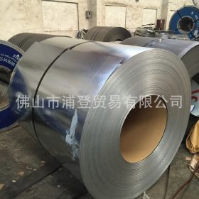 供应广东180g镀锌板生产厂家批发