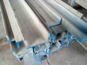 阿里巴巴实地认证现货供应201不锈钢槽钢 304不锈钢槽钢 保质量