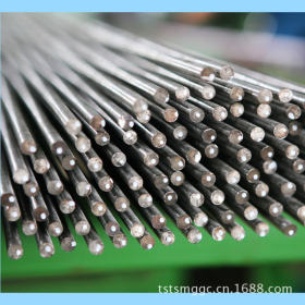 供应ASP23粉末高速钢 ASP23粉末高速钢瑞典厂家 高速钢牌号性能
