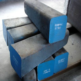 材质保证1.2842模具钢  1.2842不变形耐磨油钢 板料 精板加工