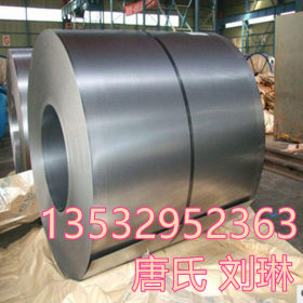 东莞长安供应进口 b180h1冷板 冲压用冷轧板 冷轧钢板 冷板加工