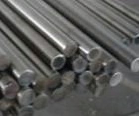 供应进口316 310不锈钢黑棒 优质不锈钢直条 耐磨耐高温钢材