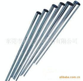 供应SUS304L不锈钢棒 SUS316L不锈钢棒 优质精密钢制品钢材