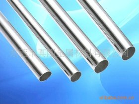 供应SUS201 SUS202不锈钢研磨棒 优质实心棒定制