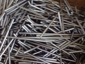 304不锈钢精密管 小口径精密无缝管 无缝不锈钢毛细管材