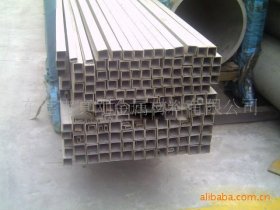 供应进口310不锈钢精密管 耐高温耐酸碱无缝管不锈钢钢材 可批发