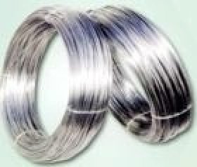 供应进口302不锈钢螺丝线 耐用易车螺丝线优质钢丝线 现货批发