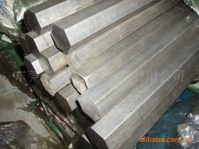 供应进口316L不锈钢焊接管 化工小口径薄壁管不锈钢焊管