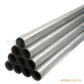 深圳316L毛细管1.3x0.15mm不锈钢高精度管小钢管
