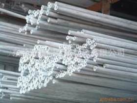 不锈钢304 316不锈钢毛细管 高精度毛细不锈钢焊管材 空心管批发
