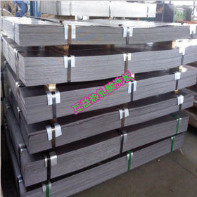 现货供应舞钢WQ690D高强度钢板 WQ690D高强度结构钢 价格优惠