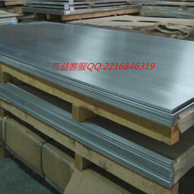 现货供应Q345C钢板 Q345C低合金钢板 国标Q345钢板 可定尺切割